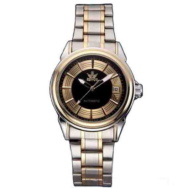 wengle new sewor calendar luminous hollow steel strip men automatic through bottom luxury gift dress mechanical watches, Slivery;brown
wengle new sewor calendar luminous hollow steel strip men automatic through bottom luxury gift dress mechanical watches, Slivery;brown
