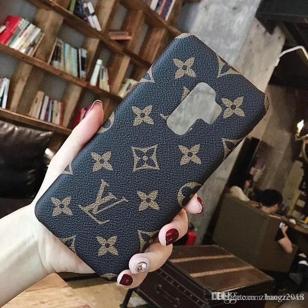 brand Phone Case Cover for Samsung S8plus S9 S9plus note8 iphone 7 7plus 8 8plus X 6 6plus 6S hard back cover
brand Phone Case Cover for Samsung S8plus S9 S9plus note8 iphone 7 7plus 8 8plus X 6 6plus 6S hard back cover