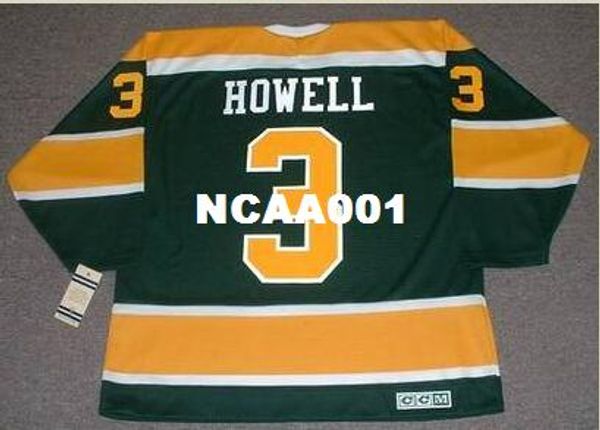 men #3 harry howell california golden seals 1970 ccm vintage retro home hockey jersey or custom any name or number retro jersey, Black;red
men #3 harry howell california golden seals 1970 ccm vintage retro home hockey jersey or custom any name or number retro jersey, Black;red