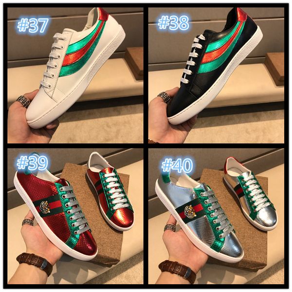 summer casual shoes men genuine leather breathable soft soles slip-on shoes father fashion antiskid driving shoes footwear of male, Black;red
summer casual shoes men genuine leather breathable soft soles slip-on shoes father fashion antiskid driving shoes footwear of male, Black;red