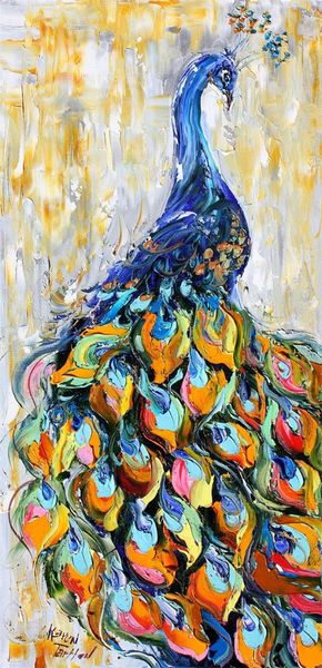 rhinestone full square diamonds embroidery animal peacock diy diamond painting cross stitch kit home mosaic decoration zxh1443
rhinestone full square diamonds embroidery animal peacock diy diamond painting cross stitch kit home mosaic decoration zxh1443