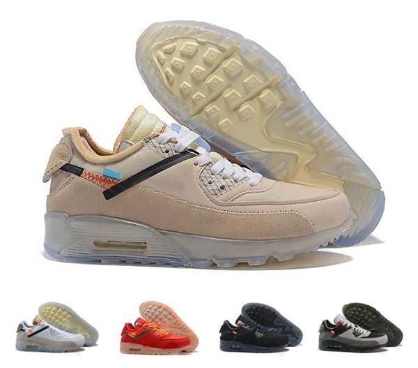 Brand Off 90 90s Running Shoes Purple Mens 90 Tn Nic Qs International Flag Pack Trainers Tennis White Balck Designer Sneakers
Brand Off 90 90s Running Shoes Purple Mens 90 Tn Nic Qs International Flag Pack Trainers Tennis White Balck Designer Sneakers