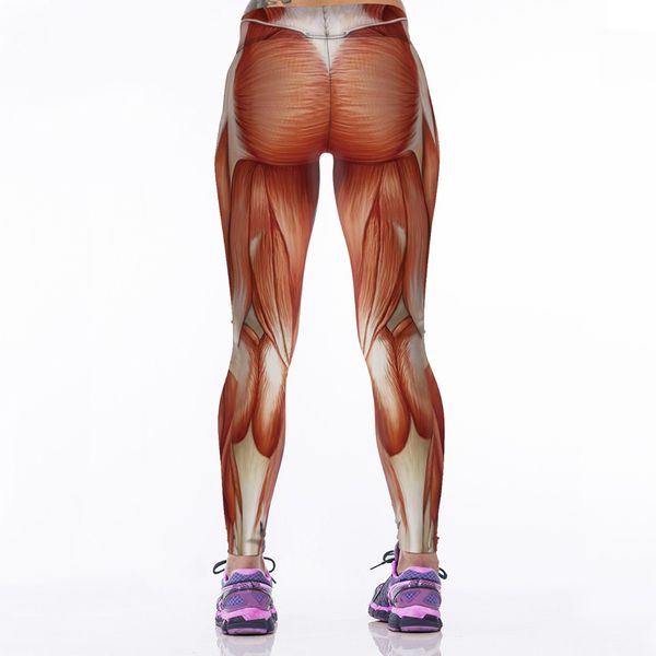 women yoga pants running fitness sport elastic tights high waist leggings training pants gym sports jogging trousers, White;red
women yoga pants running fitness sport elastic tights high waist leggings training pants gym sports jogging trousers, White;red