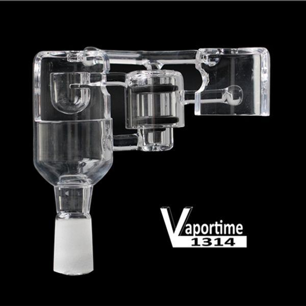 Фото Кварц Honey Bucket С Carb Cap Arm 100% Кварц Отдельно Controlled 10мм 14мм 18мм Женский Мужской Joint Качели Dab Rig 353
Фото Кварц Honey Bucket С Carb Cap Arm 100% Кварц Отдельно Controlled 10мм 14мм 18мм Женский Мужской Joint Качели Dab Rig 353