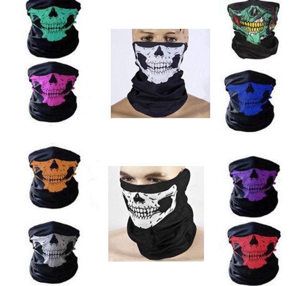 Outdoor eamle magic kull carf face ma k carf cycling riding ma k warm neckerchief outdoor facial ma k kka3792
Outdoor eamle magic kull carf face ma k carf cycling riding ma k warm neckerchief outdoor facial ma k kka3792
