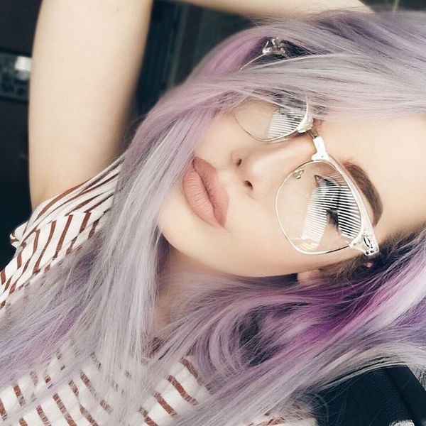 brand classic vintage retro eye gasses frames for women men clear lens glasses optical frame glasses oculos femininos gafas, Black
brand classic vintage retro eye gasses frames for women men clear lens glasses optical frame glasses oculos femininos gafas, Black
