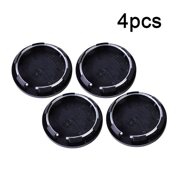 4pcs black 50mm auto shop equipment hub cap car hood wheel rim center tyre mounted cover trim car accessories
4pcs black 50mm auto shop equipment hub cap car hood wheel rim center tyre mounted cover trim car accessories