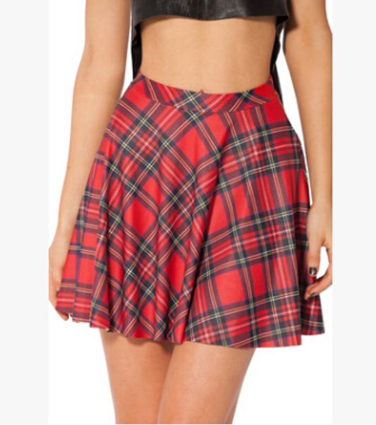 women bust shorts tennis skirt pleated skirts plus size fitness yellow plaid skirts vintage cute short skirts, Black;red
women bust shorts tennis skirt pleated skirts plus size fitness yellow plaid skirts vintage cute short skirts, Black;red