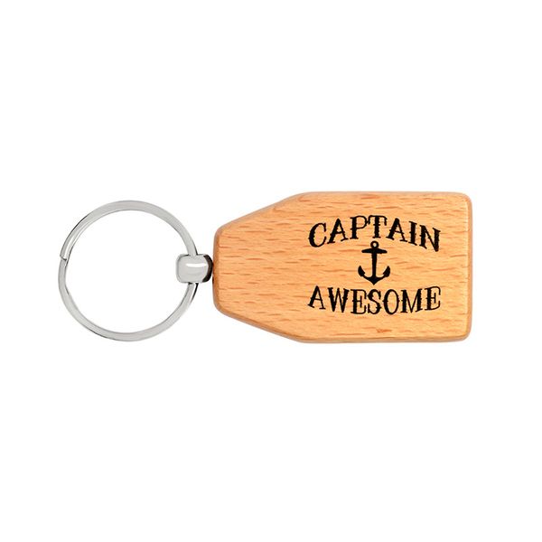 wooden keychain papa dad grandpa love you ever wood keychain keyrings ring holder tag family member jewelry by dhl 300pcs
wooden keychain papa dad grandpa love you ever wood keychain keyrings ring holder tag family member jewelry by dhl 300pcs