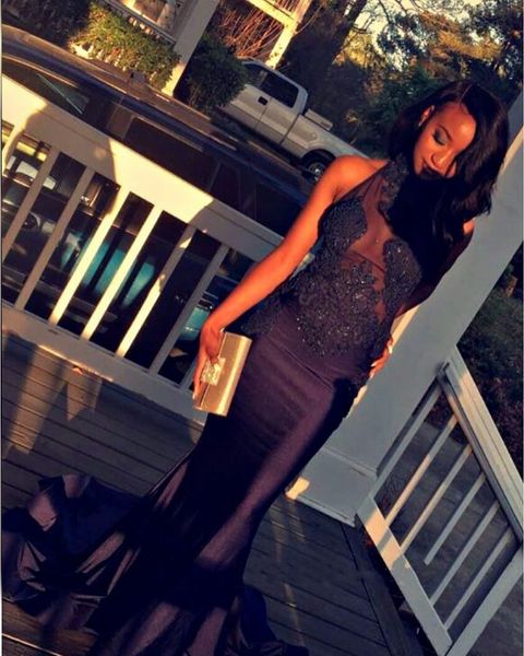 2021 plus size black prom dress vestidos de fiesta formal evening gowns black girl backless prom dresses mermaid
2021 plus size black prom dress vestidos de fiesta formal evening gowns black girl backless prom dresses mermaid