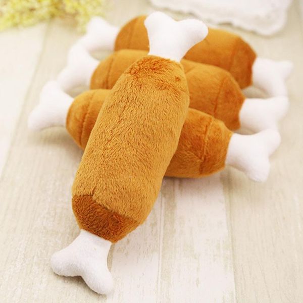 pet dog chew toy velvet chicken legs plush interactive sound toys dogs plush puppy gifts pet supplies
pet dog chew toy velvet chicken legs plush interactive sound toys dogs plush puppy gifts pet supplies