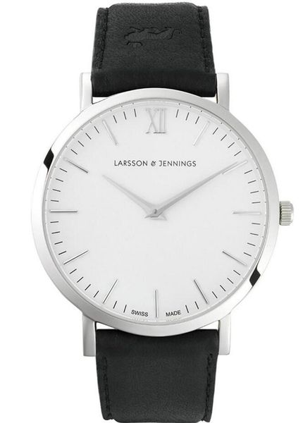 Fashion Brand Watches Men Women larsson jennings Dress Quartz Watch Leather Stainless Steel Strap Sport Watches high quality free shipping
Fashion Brand Watches Men Women larsson jennings Dress Quartz Watch Leather Stainless Steel Strap Sport Watches high quality free shipping