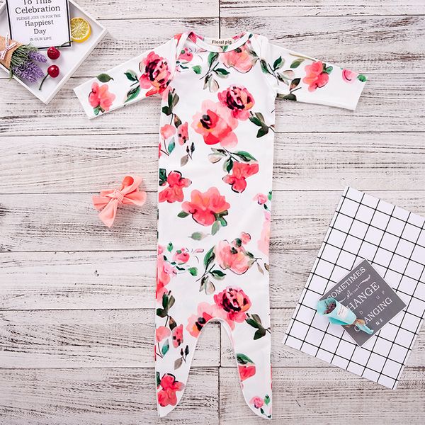 ins infant baby swaddle sleeping bags baby girls florals blanket sleeping sack with headband newborn baby cotton sleep sack 4070
ins infant baby swaddle sleeping bags baby girls florals blanket sleeping sack with headband newborn baby cotton sleep sack 4070