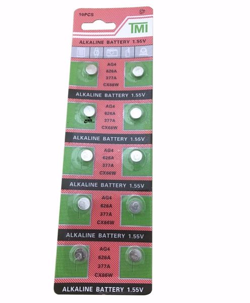 Baterias battery_888
Baterias battery_888