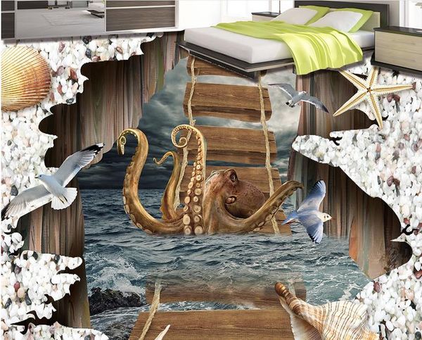 wallpaper for bathrooms stormy ocs wooden bridge 3d floor tiles self adhesive wallpaper
wallpaper for bathrooms stormy ocs wooden bridge 3d floor tiles self adhesive wallpaper
