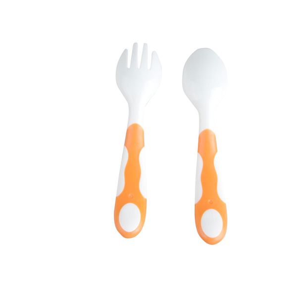 silicone dessert spoons and forks cutlery kitchen goods teaspoons honey dipper spoon for coffee colher utensilios de cozinha
silicone dessert spoons and forks cutlery kitchen goods teaspoons honey dipper spoon for coffee colher utensilios de cozinha