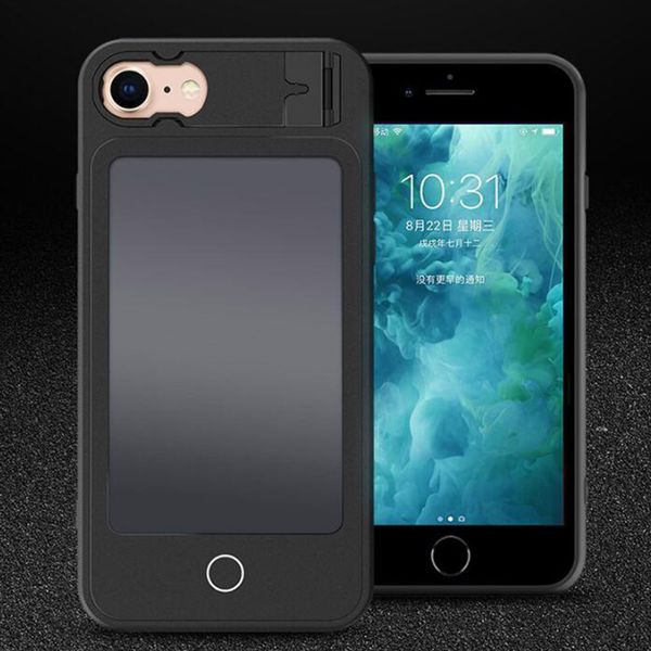 with writing board phone case for iphone x case painting digital drawing board cover full silicone bumper mobile case
with writing board phone case for iphone x case painting digital drawing board cover full silicone bumper mobile case