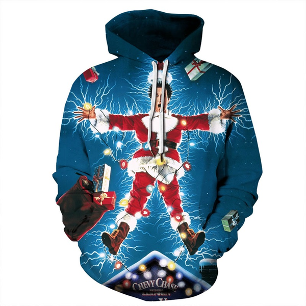 new fashion frozen santa claus casual harajuku hoodies 3d print hoodies pullovers graphic sweatshirts a89, Black
new fashion frozen santa claus casual harajuku hoodies 3d print hoodies pullovers graphic sweatshirts a89, Black