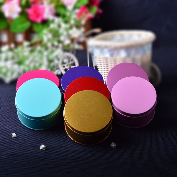 fancy festival use tinplate round gift box, many colors small round candy tin round metal candy box
fancy festival use tinplate round gift box, many colors small round candy tin round metal candy box