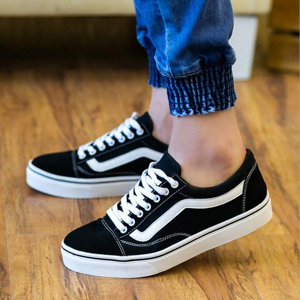 Sapatos ocasionais xinshoes168
Sapatos ocasionais xinshoes168