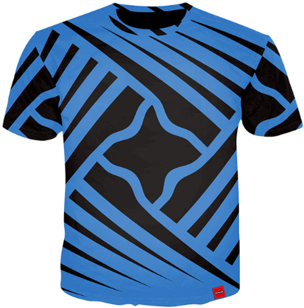 2018 new design summer t shirt men line 3d printed creative funny men tshirt cool tees fashion streetwear plus size u359, White;black
2018 new design summer t shirt men line 3d printed creative funny men tshirt cool tees fashion streetwear plus size u359, White;black