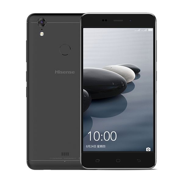original hisense dolphin pro 4gb ram 64gb rom 4g lte mobile phone snapdragon 430 octa core 5.0 inch 13.0mp fingerprint id smart cell phone
original hisense dolphin pro 4gb ram 64gb rom 4g lte mobile phone snapdragon 430 octa core 5.0 inch 13.0mp fingerprint id smart cell phone