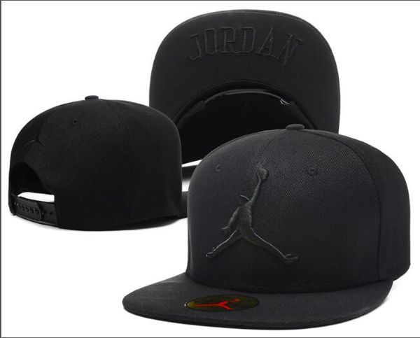 2019 new fashion 23 sports snapback cap Cheap wholesale gorras Hats Thousands Snap Back Hats Casquette dad Hat Adjustable bone Baseball Caps
2019 new fashion 23 sports snapback cap Cheap wholesale gorras Hats Thousands Snap Back Hats Casquette dad Hat Adjustable bone Baseball Caps