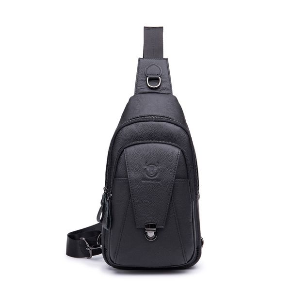 casual genuine leather male chest bag for men messenger bags mens chest crossbody bags male shoulder bag men's purse
casual genuine leather male chest bag for men messenger bags mens chest crossbody bags male shoulder bag men's purse