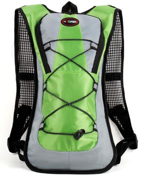 5 color super light and thickness travel riding shoulder bag with high capacity waterproof materials and hiking bag
5 color super light and thickness travel riding shoulder bag with high capacity waterproof materials and hiking bag