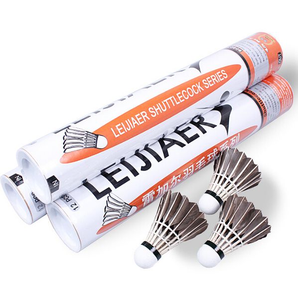 badminton factory wholesale strong and durable black training practice black duck feather badminton
badminton factory wholesale strong and durable black training practice black duck feather badminton