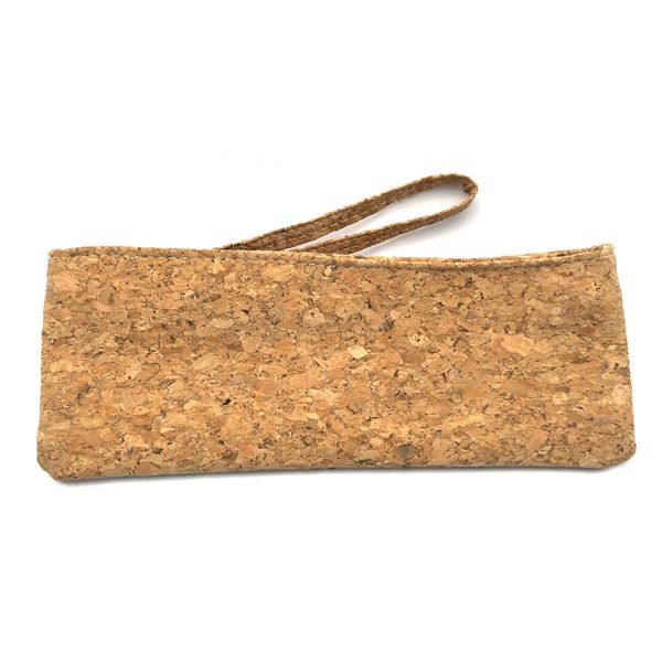 cork wood phellem pencil case yellow cork wood pen bag school office pencil bag pen case zipper
cork wood phellem pencil case yellow cork wood pen bag school office pencil bag pen case zipper