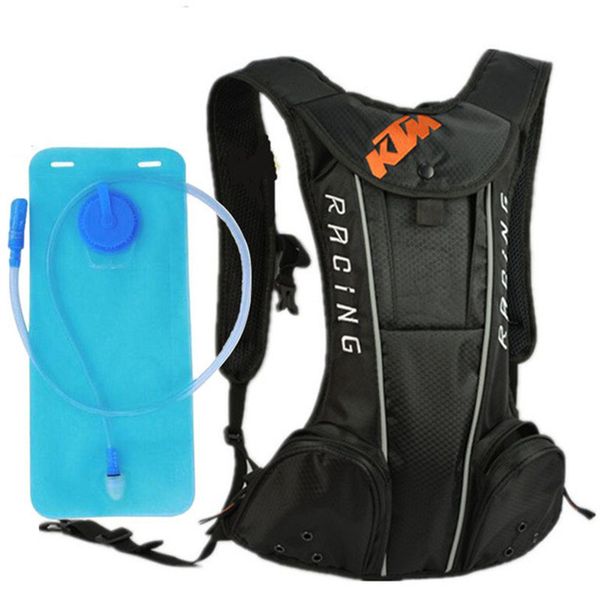 bmx mx motocross bicycle cycling backpack with 2l water bag motorcycle trip shoulders luggage bag outdoor sports backpack
bmx mx motocross bicycle cycling backpack with 2l water bag motorcycle trip shoulders luggage bag outdoor sports backpack