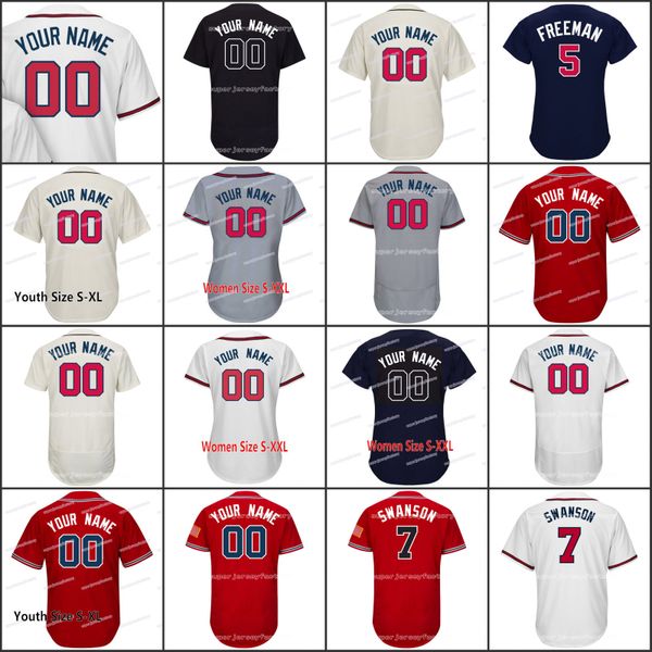 men 13 ronald acuña jr. 24 ronald acuna women/youth 20 preston tucker 44 hank aaron 22 nick markakis 5 freddie an baseball jerseys, Blue;black
men 13 ronald acuña jr. 24 ronald acuna women/youth 20 preston tucker 44 hank aaron 22 nick markakis 5 freddie an baseball jerseys, Blue;black