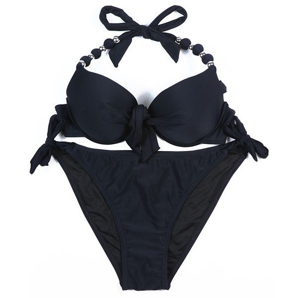 Print Bikinis Women Print Floral Swimsuits Brazilian Push Up Halter Bikini Set Bathing Suits Plus Size Swimwear Female Xxl
Print Bikinis Women Print Floral Swimsuits Brazilian Push Up Halter Bikini Set Bathing Suits Plus Size Swimwear Female Xxl