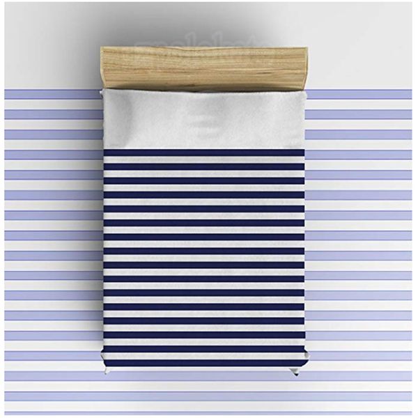 flannel blanket lightweight cozy bed sofa blankets super soft fabric blue and white stripes pattern
flannel blanket lightweight cozy bed sofa blankets super soft fabric blue and white stripes pattern