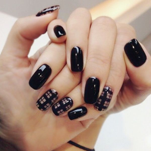 24pcs/set black lattice acrylic false nails super novel grid 3d fake bride nails french full nail tips salon design, Red;gold
24pcs/set black lattice acrylic false nails super novel grid 3d fake bride nails french full nail tips salon design, Red;gold