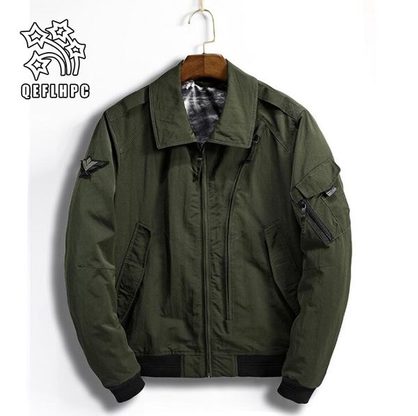spring. men's casual fashion jacket. men's coat. a teenager's coat. men's jackets. men outerwear & coats. men wear. 100%, Black;brown 
spring. men's casual fashion jacket. men's coat. a teenager's coat. men's jackets. men outerwear & coats. men wear. 100%, Black;brown