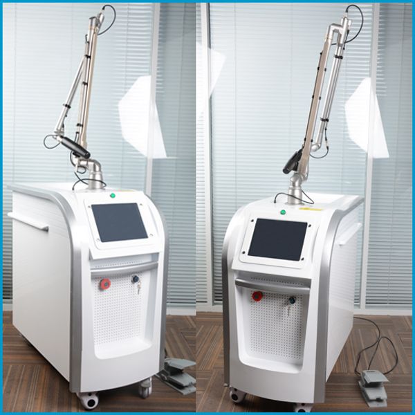 ce approved 1064nm 755nm 532nm picosecond laser picosure laser for tattoo removal and chloasma removal laser, Black
ce approved 1064nm 755nm 532nm picosecond laser picosure laser for tattoo removal and chloasma removal laser, Black