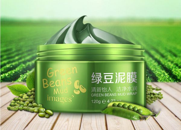 изображения mung bean грязевая маска пополнение водой влажность питание масло контроль вода для мытья маска грязи бесплатная доставка
изображения mung bean грязевая маска пополнение водой влажность питание масло контроль вода для мытья маска грязи бесплатная доставка