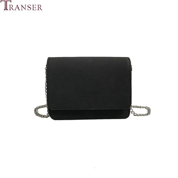 transer fashion women small shoulder bag super fire diagonal retro vintage chain messenger bags bolso mujer purse o2 35
transer fashion women small shoulder bag super fire diagonal retro vintage chain messenger bags bolso mujer purse o2 35