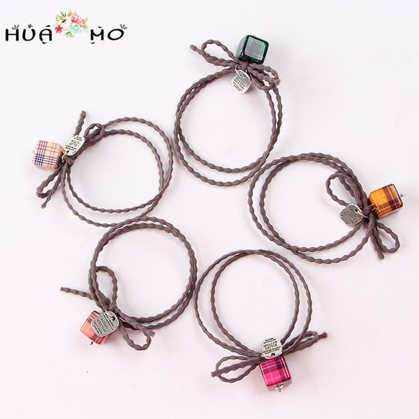 5 pcs/lot lovely woman hairband hair rope gum tiara popular wedding hair ornaments hairwear ropes girls accessories, Golden;white
5 pcs/lot lovely woman hairband hair rope gum tiara popular wedding hair ornaments hairwear ropes girls accessories, Golden;white