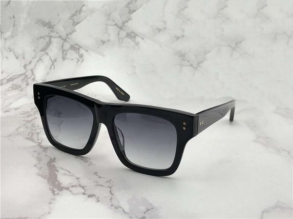 vintage square creators sunglasses black grey gradient lens sunglasses glasses shades summer new with box, White;black
vintage square creators sunglasses black grey gradient lens sunglasses glasses shades summer new with box, White;black
