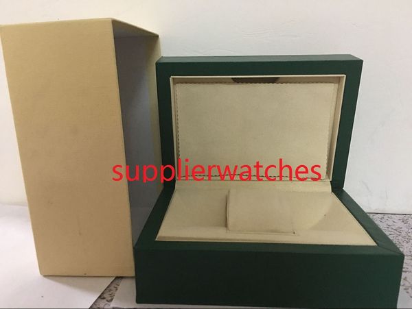 роскошные высокое качество зеленый часы оригинальный футляр документы сумочка карты коробки 0.8 кг для 116610 116660 116710 116500 116520 31, Black;blue
роскошные высокое качество зеленый часы оригинальный футляр документы сумочка карты коробки 0.8 кг для 116610 116660 116710 116500 116520 31, Black;blue