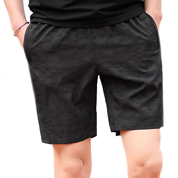 summer style men's shorts elastic waist casual mens shorts knee length breathable orange black blue m-4xl men's, White;black
summer style men's shorts elastic waist casual mens shorts knee length breathable orange black blue m-4xl men's, White;black