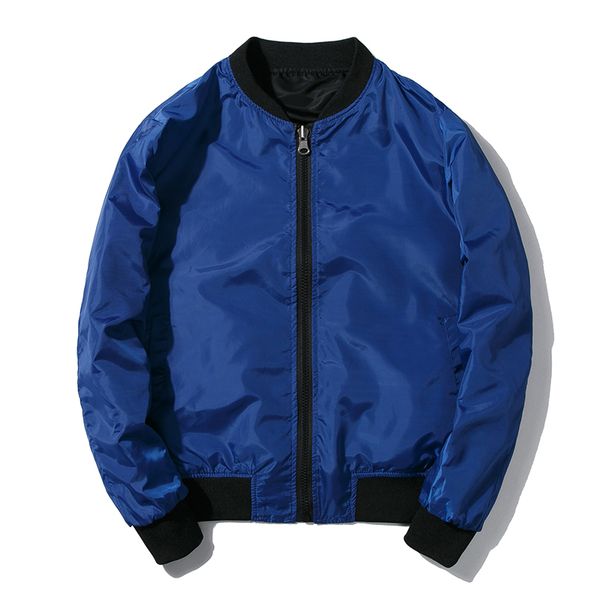 kuyomens jacket men print plus size stand collar bomber jacket fashion casual outwear men's coat bomb baseball jackets brand, Black;brown
kuyomens jacket men print plus size stand collar bomber jacket fashion casual outwear men's coat bomb baseball jackets brand, Black;brown