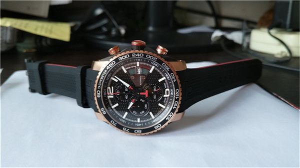 man watch stainless steel luxury watch sport wristwatch quartz movement new watches rubber ts02, Slivery;brown
man watch stainless steel luxury watch sport wristwatch quartz movement new watches rubber ts02, Slivery;brown