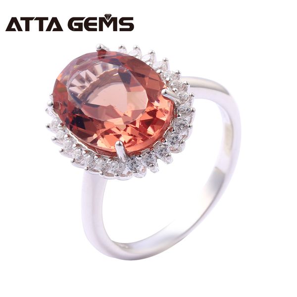 zultanite sterling silver rings women wedding engagement style 7.2 s zultanite s925 rings elegant design quality, Golden;silver
zultanite sterling silver rings women wedding engagement style 7.2 s zultanite s925 rings elegant design quality, Golden;silver