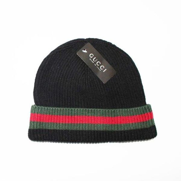 Gorro/Bonés de Cabeça bzyk88
Gorro/Bonés de Cabeça bzyk88