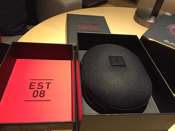 E t 08 ten yr t3 wirele 3 0 headphone bluetooth headphone wirele earphone decade collection in tock with ealed retail box
E t 08 ten yr t3 wirele 3 0 headphone bluetooth headphone wirele earphone decade collection in tock with ealed retail box