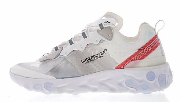 Epic react element 87 undercover hoe 2018 de igner hoe men women neaker trainer port light black ail light bone hiking jogging hot 
Epic react element 87 undercover hoe 2018 de igner hoe men women neaker trainer port light black ail light bone hiking jogging hot